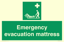 emergency-evacuation-mattress~